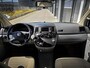 Volkswagen California 2.5 TDI 300 Comf.l.