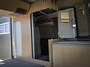 Volkswagen California 2.5 TDI 300 Comf.l.