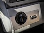 Volkswagen California 2.5 TDI 300 Comf.l.