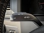 Volkswagen California 2.5 TDI 300 Comf.l.