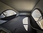 Volkswagen California 2.5 TDI 300 Comf.l.