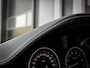 BMW 3-Serie 330e M-Sport Individual | H&K | PANO | CARPLAY | MEMORY | KEYLESS | 270° CAMERA | CHAMPAGNE QUARTZ