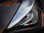 BMW 3-Serie 330e M-Sport Individual | H&K | PANO | CARPLAY | MEMORY | KEYLESS | 270° CAMERA | CHAMPAGNE QUARTZ