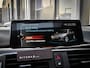 BMW 3-Serie 330e M-Sport Individual | H&K | PANO | CARPLAY | MEMORY | KEYLESS | 270° CAMERA | CHAMPAGNE QUARTZ