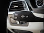 BMW 3-Serie 330e M-Sport Individual | H&K | PANO | CARPLAY | MEMORY | KEYLESS | 270° CAMERA | CHAMPAGNE QUARTZ