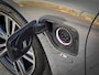 BMW 3-Serie 330e M-Sport Individual | H&K | PANO | CARPLAY | MEMORY | KEYLESS | 270° CAMERA | CHAMPAGNE QUARTZ