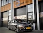 BMW 3-Serie 330e M-Sport Individual | H&K | PANO | CARPLAY | MEMORY | KEYLESS | 270° CAMERA | CHAMPAGNE QUARTZ