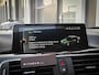 BMW 3-Serie 330e M-Sport Individual | H&K | PANO | CARPLAY | MEMORY | KEYLESS | 270° CAMERA | CHAMPAGNE QUARTZ