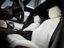 BMW 3-Serie 330e M-Sport Individual | H&K | PANO | CARPLAY | MEMORY | KEYLESS | 270° CAMERA | CHAMPAGNE QUARTZ
