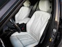 BMW 3-Serie 330e M-Sport Individual | H&K | PANO | CARPLAY | MEMORY | KEYLESS | 270° CAMERA | CHAMPAGNE QUARTZ