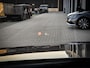 BMW 3-Serie 330e M-Sport Individual | H&K | PANO | CARPLAY | MEMORY | KEYLESS | 270° CAMERA | CHAMPAGNE QUARTZ