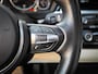 BMW 3-Serie 330e M-Sport Individual | H&K | PANO | CARPLAY | MEMORY | KEYLESS | 270° CAMERA | CHAMPAGNE QUARTZ