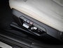 BMW 3-Serie 330e M-Sport Individual | H&K | PANO | CARPLAY | MEMORY | KEYLESS | 270° CAMERA | CHAMPAGNE QUARTZ