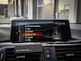 BMW 3-Serie 330e M-Sport Individual | H&K | PANO | CARPLAY | MEMORY | KEYLESS | 270° CAMERA | CHAMPAGNE QUARTZ