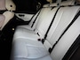 BMW 3-Serie 330e M-Sport Individual | H&K | PANO | CARPLAY | MEMORY | KEYLESS | 270° CAMERA | CHAMPAGNE QUARTZ
