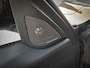 BMW 3-Serie 330e M-Sport Individual | H&K | PANO | CARPLAY | MEMORY | KEYLESS | 270° CAMERA | CHAMPAGNE QUARTZ