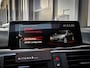 BMW 3-Serie 330e M-Sport Individual | H&K | PANO | CARPLAY | MEMORY | KEYLESS | 270° CAMERA | CHAMPAGNE QUARTZ