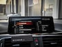 BMW 3-Serie 330e M-Sport Individual | H&K | PANO | CARPLAY | MEMORY | KEYLESS | 270° CAMERA | CHAMPAGNE QUARTZ