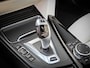 BMW 3-Serie 330e M-Sport Individual | H&K | PANO | CARPLAY | MEMORY | KEYLESS | 270° CAMERA | CHAMPAGNE QUARTZ