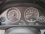 BMW 3-Serie 330e M-Sport Individual | H&K | PANO | CARPLAY | MEMORY | KEYLESS | 270° CAMERA | CHAMPAGNE QUARTZ
