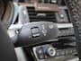 BMW 3-Serie 330e M-Sport Individual | H&K | PANO | CARPLAY | MEMORY | KEYLESS | 270° CAMERA | CHAMPAGNE QUARTZ