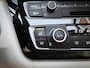 BMW 3-Serie 330e M-Sport Individual | H&K | PANO | CARPLAY | MEMORY | KEYLESS | 270° CAMERA | CHAMPAGNE QUARTZ