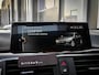 BMW 3-Serie 330e M-Sport Individual | H&K | PANO | CARPLAY | MEMORY | KEYLESS | 270° CAMERA | CHAMPAGNE QUARTZ
