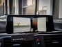 BMW 3-Serie 330e M-Sport Individual | H&K | PANO | CARPLAY | MEMORY | KEYLESS | 270° CAMERA | CHAMPAGNE QUARTZ