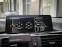 BMW 3-Serie 330e M-Sport Individual | H&K | PANO | CARPLAY | MEMORY | KEYLESS | 270° CAMERA | CHAMPAGNE QUARTZ