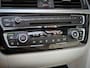 BMW 3-Serie 330e M-Sport Individual | H&K | PANO | CARPLAY | MEMORY | KEYLESS | 270° CAMERA | CHAMPAGNE QUARTZ