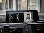 BMW 3-Serie 330e M-Sport Individual | H&K | PANO | CARPLAY | MEMORY | KEYLESS | 270° CAMERA | CHAMPAGNE QUARTZ