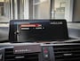 BMW 3-Serie 330e M-Sport Individual | H&K | PANO | CARPLAY | MEMORY | KEYLESS | 270° CAMERA | CHAMPAGNE QUARTZ