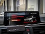 BMW 3-Serie 330e M-Sport Individual | H&K | PANO | CARPLAY | MEMORY | KEYLESS | 270° CAMERA | CHAMPAGNE QUARTZ