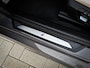 BMW 3-Serie 330e M-Sport Individual | H&K | PANO | CARPLAY | MEMORY | KEYLESS | 270° CAMERA | CHAMPAGNE QUARTZ