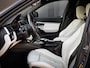 BMW 3-Serie 330e M-Sport Individual | H&K | PANO | CARPLAY | MEMORY | KEYLESS | 270° CAMERA | CHAMPAGNE QUARTZ