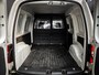 Volkswagen Caddy Bestel 1.6 TDI