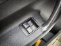 Volkswagen Caddy Bestel 1.6 TDI