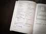 Volkswagen Caddy Bestel 1.6 TDI