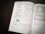 Volkswagen Caddy Bestel 1.6 TDI