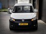 Volkswagen Caddy Bestel 1.6 TDI