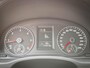 Volkswagen Caddy Bestel 1.6 TDI