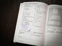 Volkswagen Caddy Bestel 1.6 TDI