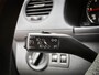 Volkswagen Caddy Bestel 1.6 TDI