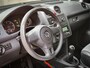 Volkswagen Caddy Bestel 1.6 TDI