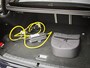 BMW 5-Serie 545e xDrive M-Sport | BOWERS & WILKINS | LASER | SOFTCLOSE