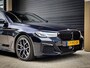 BMW 5-Serie 545e xDrive M-Sport | BOWERS & WILKINS | LASER | SOFTCLOSE