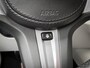 BMW 5-Serie 545e xDrive M-Sport | BOWERS & WILKINS | LASER | SOFTCLOSE
