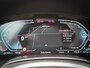 BMW 5-Serie 545e xDrive M-Sport | BOWERS & WILKINS | LASER | SOFTCLOSE