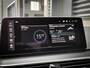 BMW 5-Serie 545e xDrive M-Sport | BOWERS & WILKINS | LASER | SOFTCLOSE