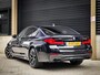 BMW 5-Serie 545e xDrive M-Sport | BOWERS & WILKINS | LASER | SOFTCLOSE
